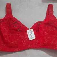 لباس زیر زنانه