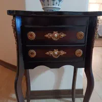 فروش تعدادی وسیله کاربردی منزل|حراج|کرج, باغستان|دیوار