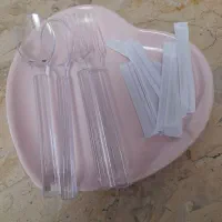 ظروف یک بار مصرف