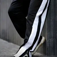 شلوار بگ مردانه|لباس|زاهدان, |دیوار