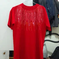 بلوز زنانه|لباس|تبریز, |دیوار