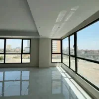 ارگ-1سندتکبرگ-اعیانی