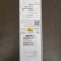 گلکسی واچ سری۵ ۴۴میلی متر|ساعت|حمیدیا, |دیوار