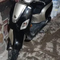 موتور فیدل 3