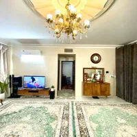 ۱۱۰متری/حاشیه خیابان ۲۰متری/امین/توس ۷۲|فروش آپارتمان|مشهد, توس (بلوار توس)|دیوار