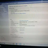 لپ تاپ dell|رایانه همراه|اسلام‌‌آباد غرب, |دیوار