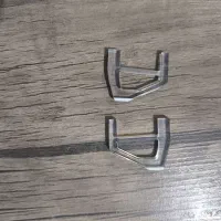 ps5 اسلیم ۱ ترا دو دسته ریجن اروپا به همراه بازی|کنسول، بازی ویدئویی و آنلاین|اهواز, کوی صادقیه|دیوار