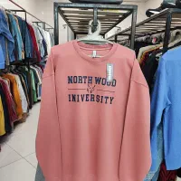 دورس وارداتی ضخیم|لباس|مشهد, رضاشهر|دیوار