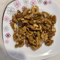 مغز گردوی تازه امساله ایرانی و روغنی