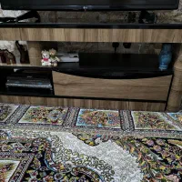 میز تلویزیون متحرک