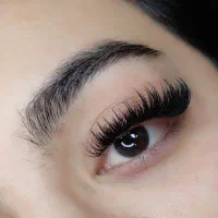 اکستنشن مژه .کاشت موقت .لیفت .اموزش صفر تا صد|خدمات آرایشگری و زیبایی|اسلام‌شهر, شهرک مهدیه|دیوار