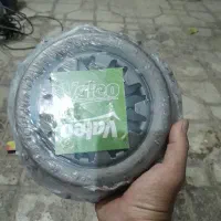دوتا دیسک و صفحه آکبند یکی پراید یکیش پژو|قطعات یدکی و لوازم جانبی|هشتگرد, شهرک اداری|دیوار
