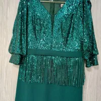 لباس مجلسی|لباس|فردیس, فردیس|دیوار