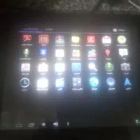 لپ تاپ وپلی استیشن