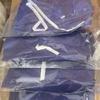 گان جراح و بیمار استاندارد با گرماژ مختلف