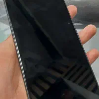 redmi note 13|موبایل|یزد, |دیوار