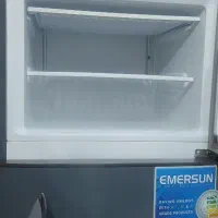 یخچال فریز امرسان|یخچال و فریزر|ساری, |دیوار