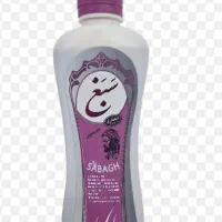 شامپو گیاهیی