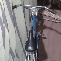 دوچرخه 16|دوچرخه، اسکیت، اسکوتر|نظرآباد, رسالت|دیوار