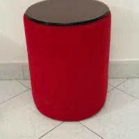 فروش پاف عسلی