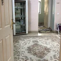 53متر/تک‌واحدی/خوش نقشه پر نور مناسب عروس و داماد