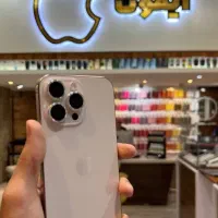 انواع گوشی‌های روز با شرایط ویژه&اقساط حکمت کارت