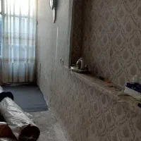 فروش خونه میان آباد شهرک امام حسین|فروش خانه و ویلا|اسلامشهر, شهرک امام حسین (میان آباد)|دیوار