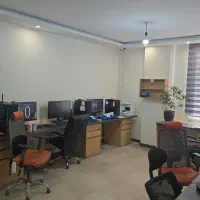 فروش-75-آپارتمان-اداری-سند-مسکونی