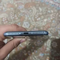 اپل iPhone 8 Plus با حافظهٔ ۶۴ گیگابایت|موبایل|کرج, کیانمهر|دیوار