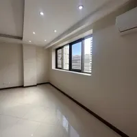 آپارتمان۱۱۵متری/۲خواب/ شهرک خرازی اردستانی|اجارهٔ آپارتمان|تهران, دریاچه شهدای خلیج فارس|دیوار