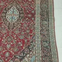 فرش دستبافت ۶ متری|فرش|اصفهان, بهارستان|دیوار
