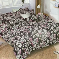 فروش روتختی|سرویس روتختی|سیرجان, |دیوار