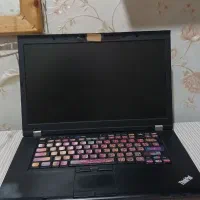 لپ تاپ لنوو thinkpad
