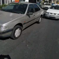 پژو 405 GLX بنزینی، مدل ۱۳۸۵|خودرو سواری و وانت|کرج, شهرک فهمیده|دیوار