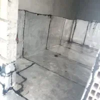 نصب ایزوگام