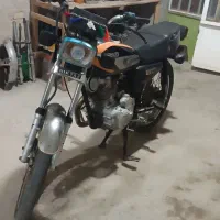 موتور 200نیکتاز