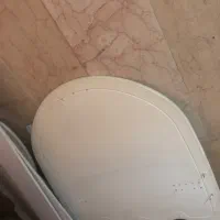 تخت|تخت و سرویس خواب|تهران, مشیریه|دیوار