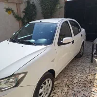 ساینا ۴۰۰|خودرو سواری و وانت|اهواز, کیانشهر|دیوار