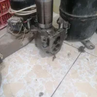 نصب و تعمیرات تخصصی کولر و اسپیلت