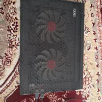 فن سرد کن لپتاب
