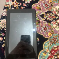 تبلت