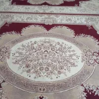 ۳ عدد  فرش ۱۲ متری دونه ای ۱۰م