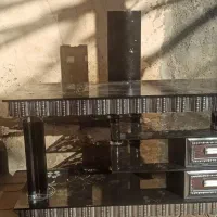 میز تلوزیون