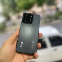 شیائومی Poco c85/نقد و اقساط