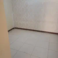 واحد ۶۵ متری