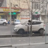 اجاره مغازه