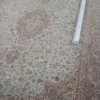 ۲تخته فرش ۱۲متری