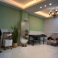 اجاره اتاق وتخت مژه|اجارهٔ دفتر کار، اتاق اداری، مطب|اردبیل, |دیوار