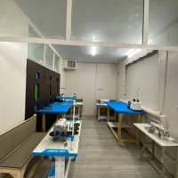 خیاط کت دوز تکمیل دوز خانوم