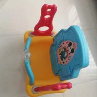 تاب بچگانه نو نو|اسباب‌بازی بچه|کرمانشاه, |دیوار